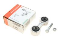 Тяга стабилизатора (заднего) BMW 3 (E36)/5 (E34)/7 (E32) 86-03