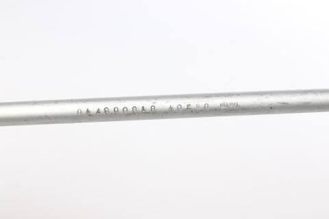 Тяга стабилизатора (переднего) (L) BMW X5 (E53) 00-