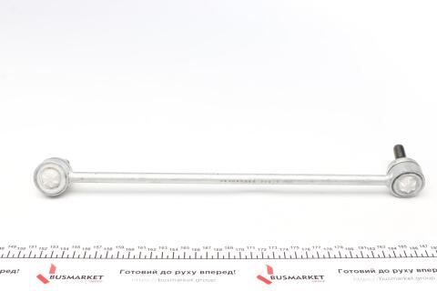Тяга стабилизатора (переднего) (L) BMW X5 (E53) 00-