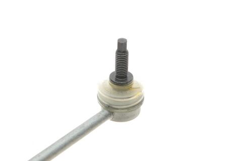 Тяга стабілізатора (переднього) MB C-class (W203), 05/00 - 12/07