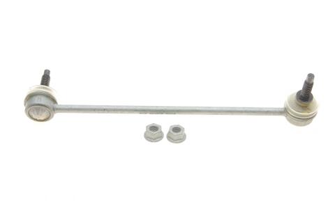 Тяга стабілізатора (переднього) MB C-class (W203), 05/00 - 12/07