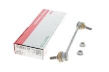 Тяга стабилизатора (переднего) (R) Hyundai Click/Getz 02-09