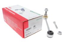 Тяга стабилизатора (заднего) Smart Fortwo 04-07 Тяга стабилизатора (заднего) Smart Fortwo 04-07