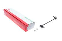 Тяга стабілізатора (переднього) (R) Kia Carens 00-07/Mentor 93-05