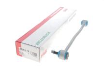 Тяга стабилизатора (заднего) Ford Transit 2.0-2.4 00-06 (L=348mm)