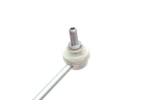 Тяга стабілізатора (заднього) Daewoo Nubira 1.6/2.0 16V 97-