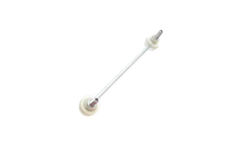 Тяга стабілізатора (заднього) Daewoo Nubira 1.6/2.0 16V 97-