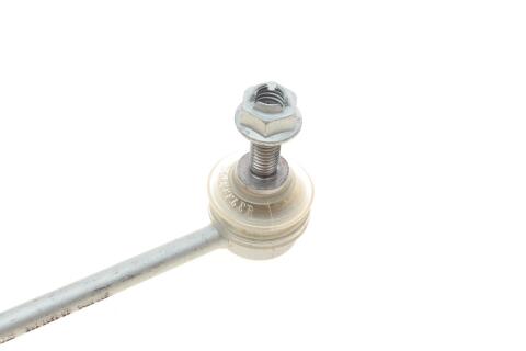 Тяга стабилизатора (заднего) BMW 1 (E81)/3 (E90-E93) 03-13 (L=160mm) N43/N45/N46/N52/N53