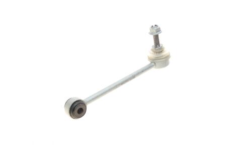 Тяга стабилизатора (заднего) BMW 1 (E81)/3 (E90-E93) 03-13 (L=160mm) N43/N45/N46/N52/N53