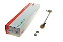 Тяга стабілізатора (переднього) (L) BMW X3 (E83) 03-11