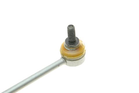 Тяга стабілізатора (переднього) (L) BMW X3 (E83) 03-11