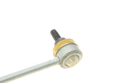 Тяга стабілізатора (переднього) (L) BMW X3 (E83) 03-11