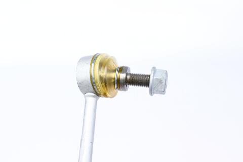 Тяга стабілізатора (переднього) (R) BMW X3 (E83) 2.0-3..0/2.0-3.0d 03-11 Тяга стабілізатора (переднього) (R) BMW X3 (E83) 2.0-3..0/2.0-3.0d 03-11