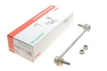 Тяга стабілізатора (переднього) Lexus RX 04-08/Toyota Camry 01-06