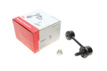 Тяга стабилизатора (заднего) Kia Shuma 01-04