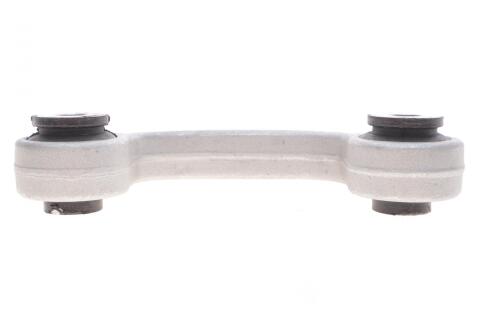 Тяга стабілізатора (переднього) Audi A6/A8 2.7-6.0 02-11 (L=110mm) (Алюміній) Тяга стабілізатора (переднього) Audi A6/A8 2.7-6.0 02-11 (L=110mm) (Алюміній)