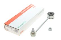 Тяга стабилизатора (заднего) VW Golf IV/Skoda Octavia 1.8/1.9TDI 96-06 (L=195) Тяга стабилизатора (заднего) VW Golf IV/Skoda Octavia 1.8/1.9TDI 96-06 (L=195)