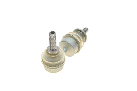 Тяга стабілізатора (заднього) Ford Focus/Mazda 3/Volvo S40, V50, C70. 03-