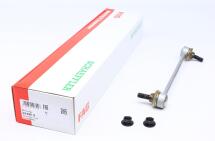 Тяга стабилизатора (переднего) (R) Hyundai I10 08-13