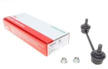 Тяга стабілізатора (заднього) Kia Ceed 06- (L=R)