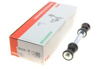 Тяга стабілізатора (заднього) MB M-class (W163) 98-05