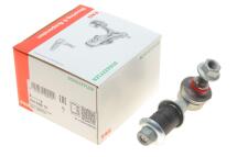 Тяга стабілізатора (переднього) Ford Maverick 2.4i/2.7 TD 93-98/Nissan Terrano 2.4/2.7/3.0 TDi 93-07