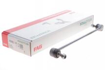 Тяга стабилизатора (переднего) Land Rover Range Rover 02-13