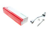 Тяга стабилизатора (заднего) (L) Audi Q7 06-/ Porsche Cayenne 10-