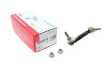 Тяга стабілізатора (заднього) (L) BMW 1 (F20/F21)/2 (F22/F87)/3 (F30/F31)/X1 (E84) 11-