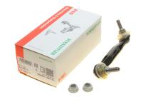 Тяга стабілізатора (заднього) (R) BMW 1 (F20/F21)/2 (F22/F87)/3 (F30/F31)/X1 (E84) 11- Тяга стабілізатора (заднього) (R) BMW 1 (F20/F21)/2 (F22/F87)/3 (F30/F31)/X1 (E84) 11-