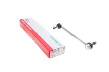 Тяга стабилизатора (переднего) Renault Megane IV/Scenic IV 15- (L=R)