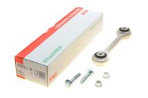 Тяга стабілізатора (переднього) Audi A4/A5/A6/A7/A8/Q5/Q7/Porsche Macan 07-