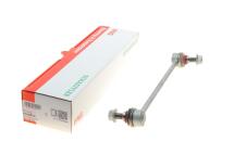 Тяга стабилизатора (переднего) Fiat Freemont/Hyundai IX35/Kia Sportage 10-