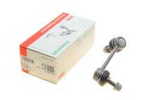 Тяга стабілізатора (заднього) (R) Alfa Romeo Spider/Giulietta 10-20