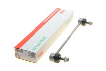 Тяга стабилизатора (переднего) (R) Honda Jazz 02-08