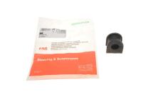 Втулка стабілізатора (переднього) Ford Transit 2.0DI/TDCi, 00-06, FWD Втулка стабілізатора (переднього) Ford Transit 2.0DI/TDCi, 00-06, FWD