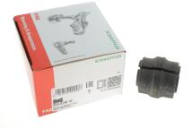 Втулка стабилизатора (переднего) Citroen Berlingo/Peugeot Partner 1.6 HDi 08-(d=25mm) Втулка стабилизатора (переднего) Citroen Berlingo/Peugeot Partner 1.6 HDi 08-(d=25mm)