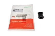 Втулка стабилизатора (заднего/наружная) VW T5 03- (d=21mm) Втулка стабилизатора (заднего/наружная) VW T5 03- (d=21mm)