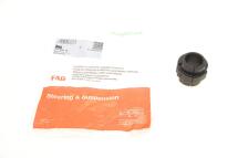 Втулка стабилизатора (переднего) Audi A4/A6 (d=29.2mm) Втулка стабилизатора (переднего) Audi A4/A6 (d=29.2mm)