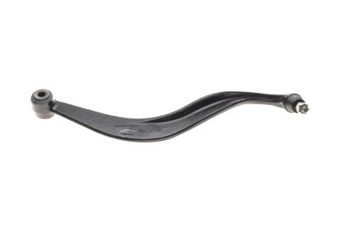 Важіль підвіски (задній/знизу) (L) Hyundai Santa Fe 01-06