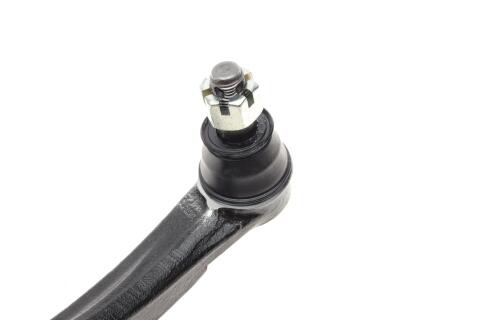 Важіль підвіски (задній/знизу) (L) Hyundai Santa Fe 01-06