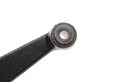 Важіль підвіски (задній/знизу) (L) Hyundai Santa Fe 01-06