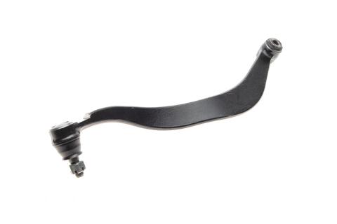 Важіль підвіски (задній/знизу) (L) Hyundai Santa Fe 01-06