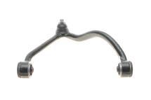 Важіль підвіски (передній/зверху) (R) Kia Sorento 02-11