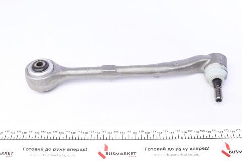 Важіль підвіски (передній) (L) BMW 7 (E38) 94-02 Важіль підвіски (передній) (L) BMW 7 (E38) 94-02