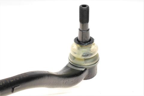 Важіль підвіски (передній/знизу) (L) BMW X5 (E53) 00-