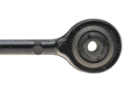 Важіль підвіски (передній/знизу) (L) BMW X5 (E53) 00-