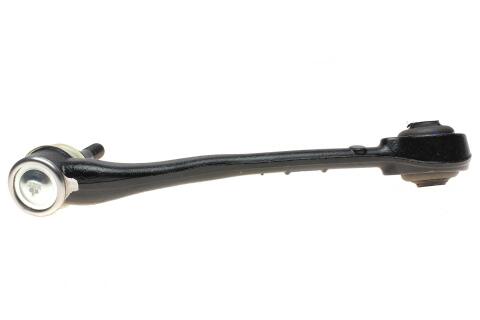 Важіль підвіски (передній/знизу) (L) BMW X5 (E53) 00-