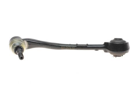 Важіль підвіски (передній/знизу) (L) BMW X5 (E53) 00-