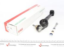 Важіль підвіски (передній) (R) Ford Scorpio 85-94